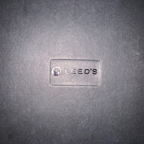 Leed’s Bottle Opener - Picture 3 of 4